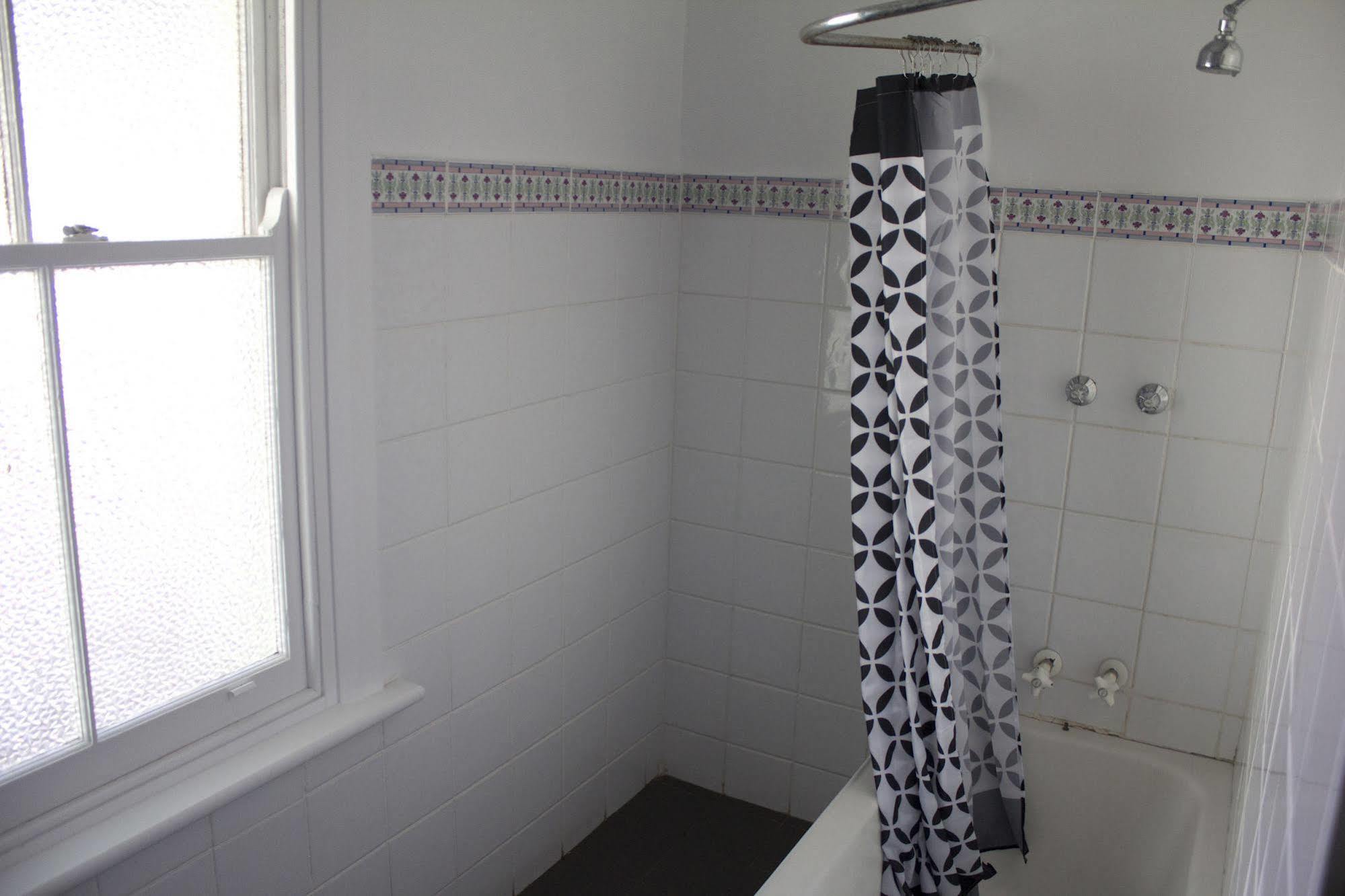 Boorowa Court House Hotel מראה חיצוני תמונה